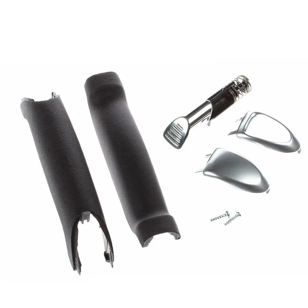 1774992 ручка легко установить стоп инструменты для парковки автомобиля Ремонтный