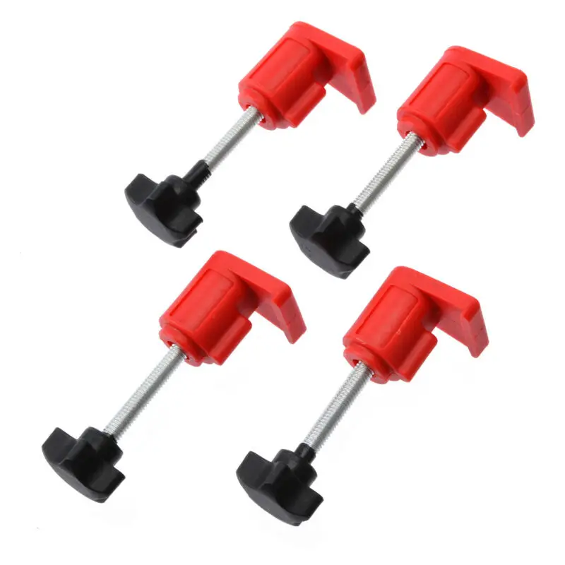Универсальный 5 шт. кулачковый Распредвал держатель для замка автомобильный