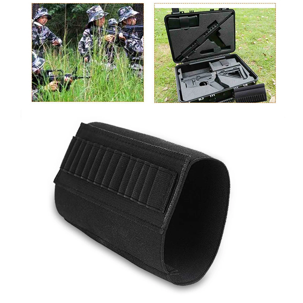 

Картриджи для винтовки, картриджи для боеприпасов, картриджи для оружия, ранцевая сумка, военные картриджи для оружия