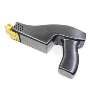 350 Вт, 220 В, ручные аксессуары для автомобильной резиновой машины для прорезания шин