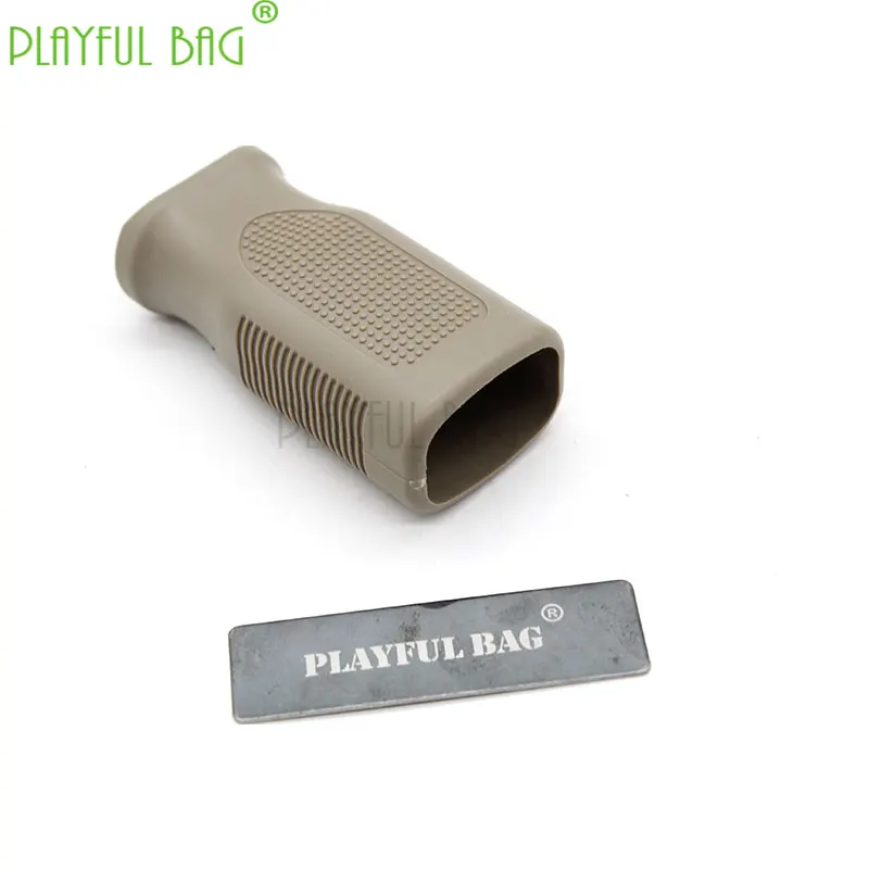 PB игровая сумка гелевый шариковый пистолет модель нейлоновая тактическая