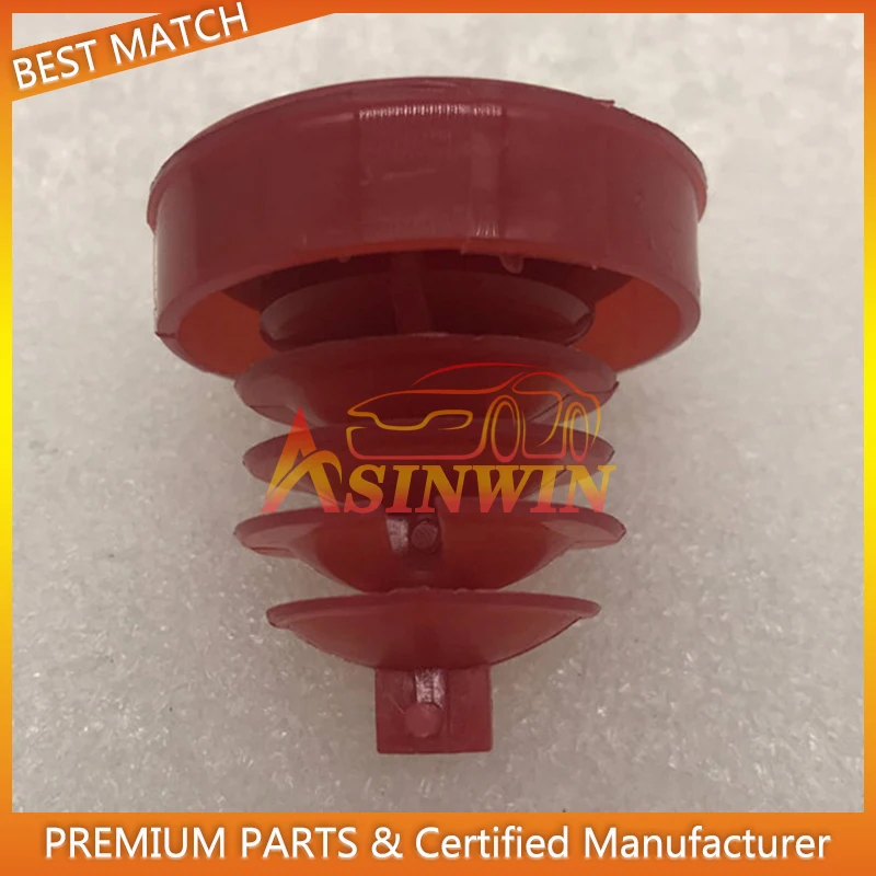 

53697-SB3-952 Brand New Car Power Steering Reservoir CapFits For Honda Accord ODYSSEY CRV Civic Crosstour
