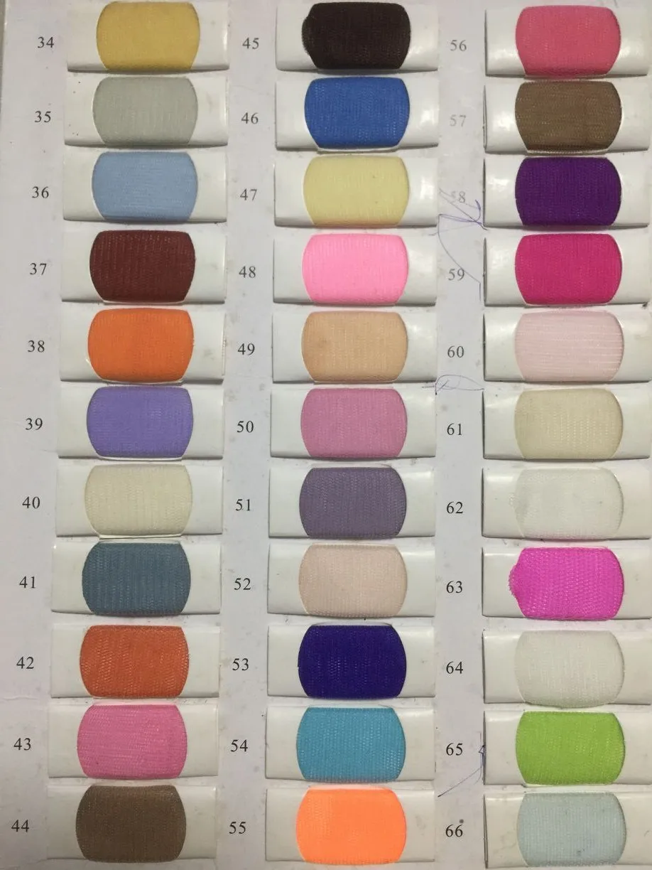 Коктейльные Вечерние платья для выпускного вечера 2020 женские вечерние