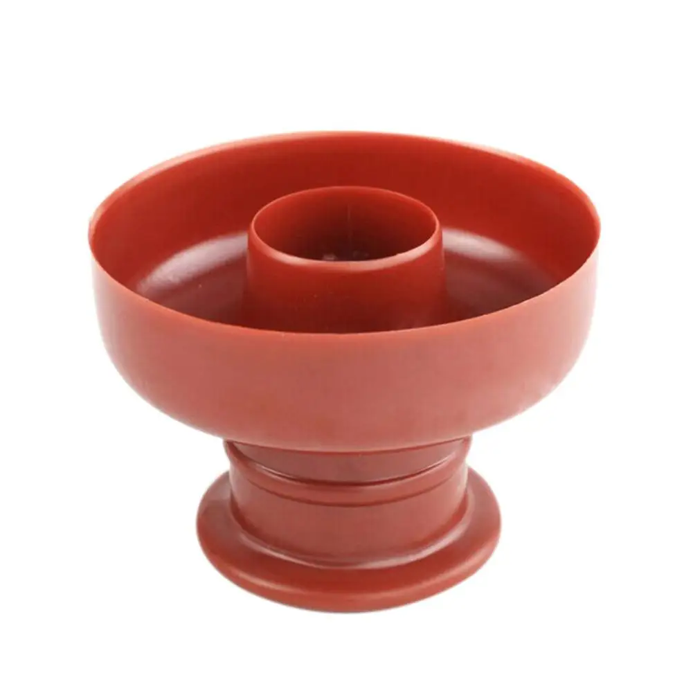 1 шт в форме пончика инструмент вафельный пончик резная форма милые Еда сладости