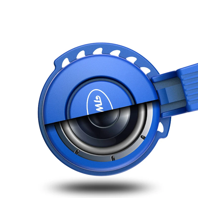 

Waterproof Bicycle Electric Horn Usb Rechargeable Horn Riding Equipment Cycling Handlebar Electric Bike Ring Mini Alarm Bells