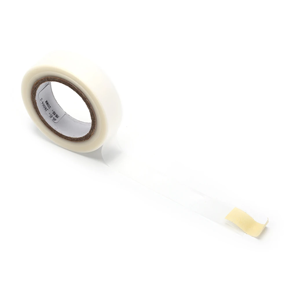 Уличная спортивная одежда ПУ 30 метров лента Водонепроницаемая TPU горячего