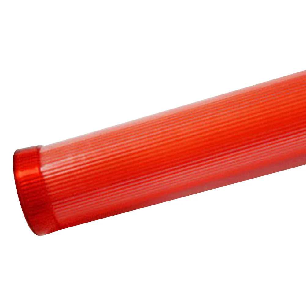 Флуоресцентный сигнальный фонарь 54 см многофункциональсветильник вая палочка