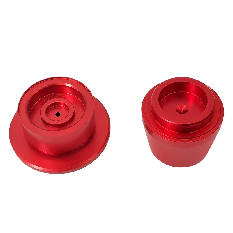 

Front Crank Cover Alignment Tool For B37C B37D B38A B38B X1 X2 Car Accessories Y98C