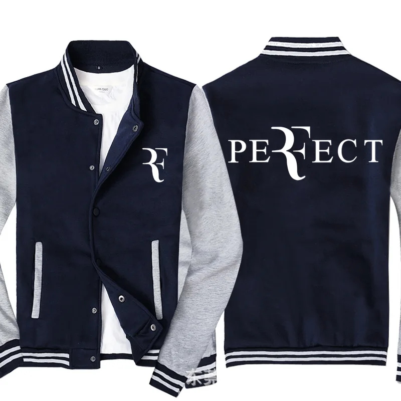 

2020 NEW spring autumn Sweatshirt Men Slim Fit Jacket Men for band car logo Hip Hop Unisex Baseball Jacket