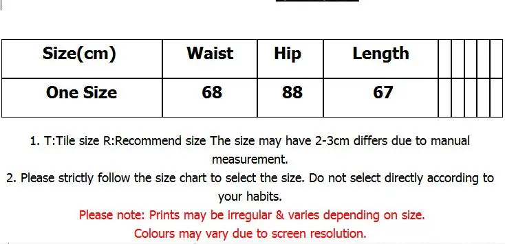 

Spring Autumn High Waist Tweed Skirt Women's Vintage Office Double Breasted Plaid Knitted Midi Skirts