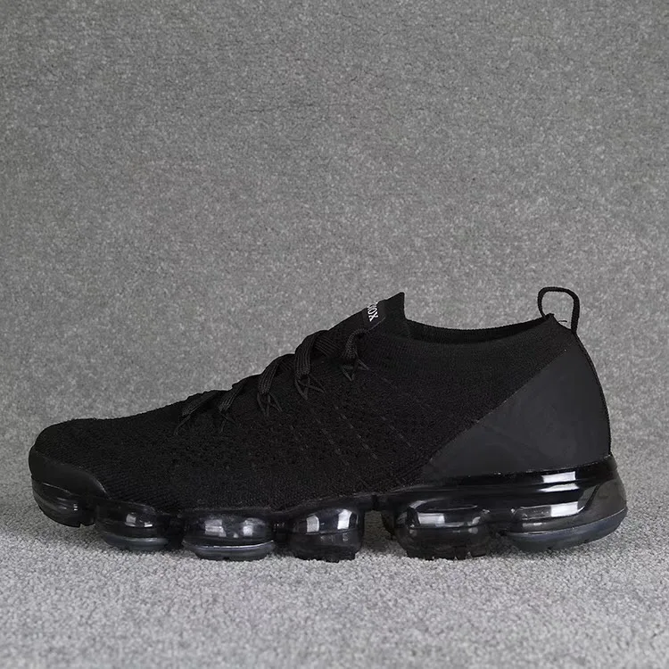 

Cheap Air Cushion Vapor 2 3 men Women zapatillas Designer Shoes 2021 Sneakers Casual Breathable Outdoor Max Sports Shoes 36-46
