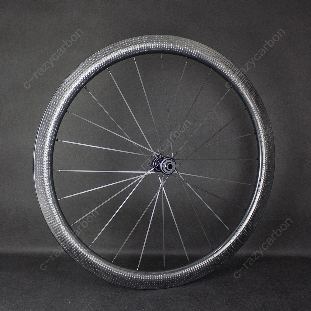 Полный улыбающегося ходовыми колесами дисковый тормоз легкий Аэро Дорожный