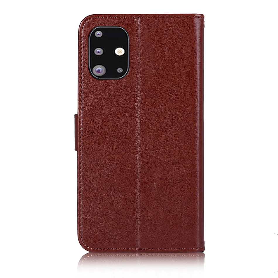 Чехол книжка для Xiaomi A3 CC9E CC9 A2 Lite 5X A1 Redmi 9 9A 8A 6 S2 3S 4X 5 5A Plus Note 8 4 Pro|Чехлы-портмоне| |
