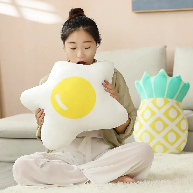 Удобное оформление Оформление интерьера для спальни гостиной дивана кресла | Дом