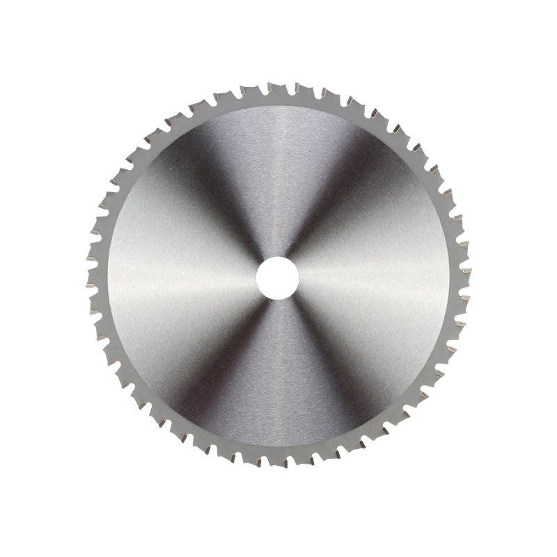 

Cheap factory price Tungsten Carbide Steel circular wood cutting saw blade
