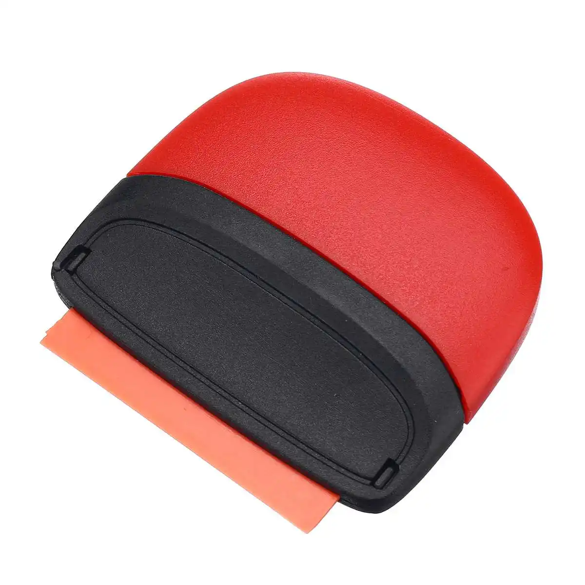 

12PCS Vinyl Film Wrapping Tools Kit Carbon Fiber Vinyl Wrap Car Magnet Stick Squeegee Scraper Window Film Tints Car Accessories