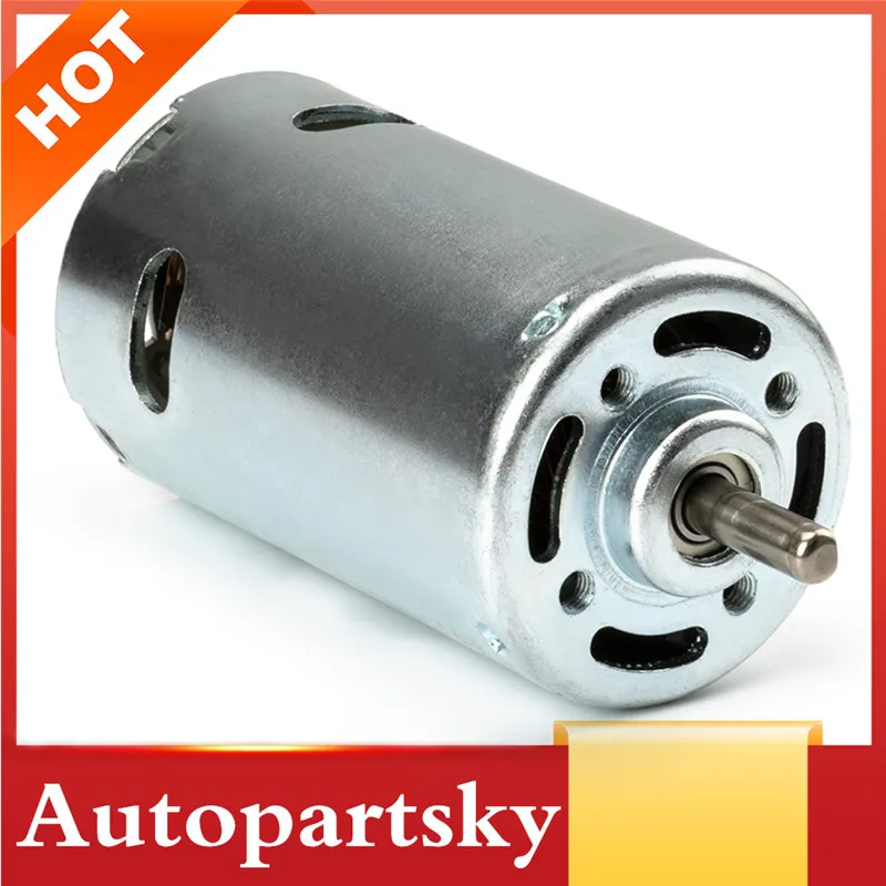 Новый гидравлический кровельный насос для BMW Z4 E85 2.5L 3.0L OEM #54347193448 7016893