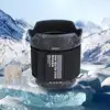 Изображение товара 4