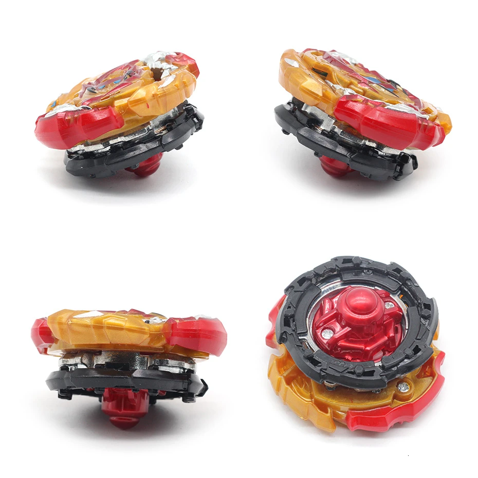 Все модели пусковые установки Beyblade Burst игрушки GT Arena Металл Бог Fafnir игрушка