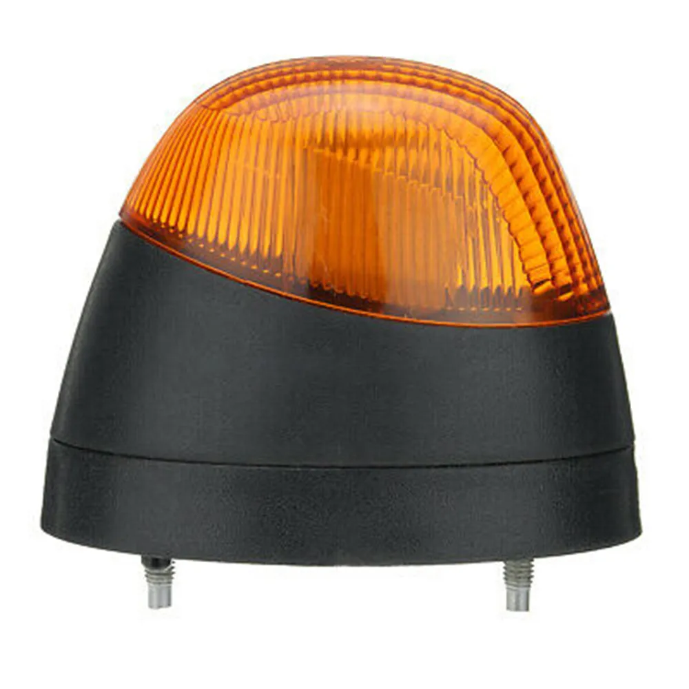 

FRONT RIGHT INDICATOR REPEATER LIGHT AMBER LAMP FOR FORD TRANSIT MK6 MK7 Car Accessories High-quality Turn Signals