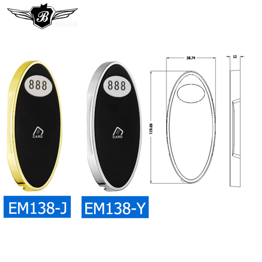 Индукционная шкафчик в спортзале электронный замок для сауны датчик шкафа клуба