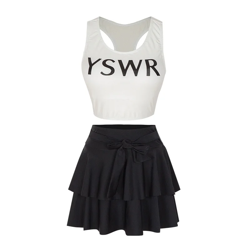 

Swimsuit Push Up Bikinis 2021 Woman Female Beach 2 Piece Women Suits Sexy Korea Solid