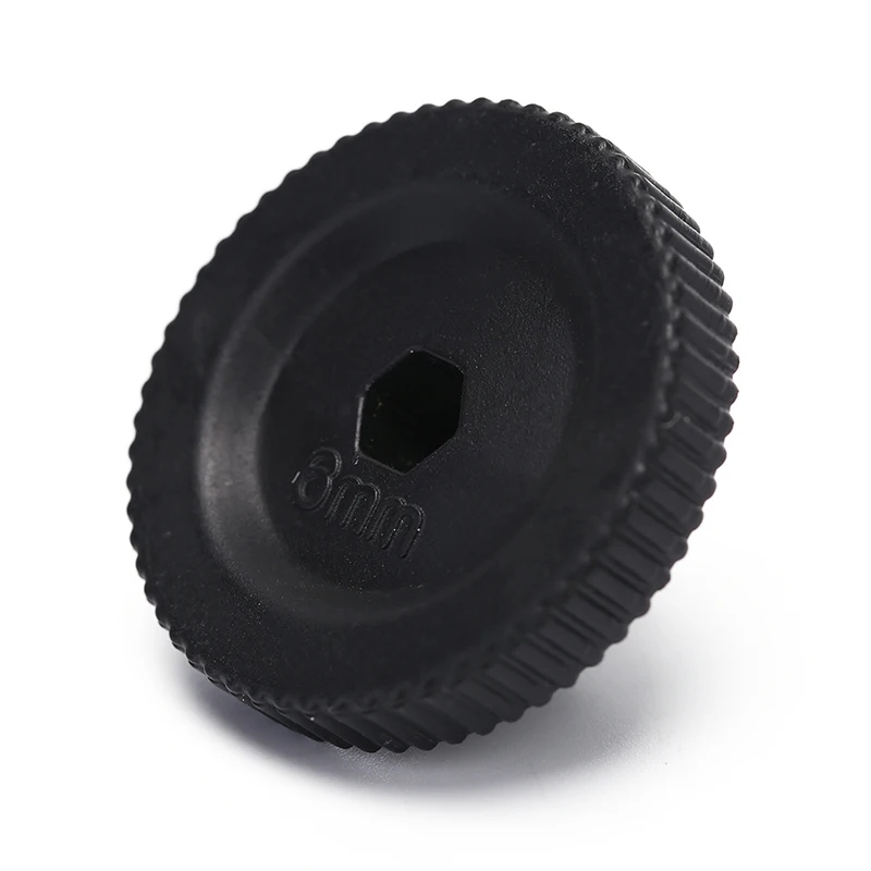 1 шт. каркасный Нижний Кронштейн вилка рычаг инструмент для установки