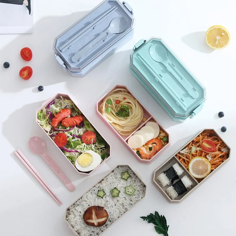 

Family garden pet products Simple and convenient Microwave Office School High-quality hot-selling general Household products
