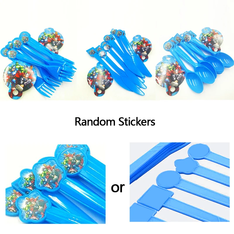 

40*30cm Avenger Party Supplies Paper Pinata Disposable Cartoon Theme Baby Shower Kids Birthday Superhero Party Decoration Favor