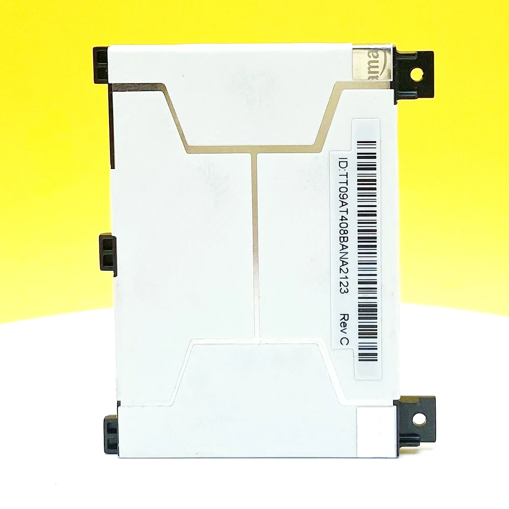 new original s11s01b 1530mah battery for amazon1 kindle 2 kindle dx dxg s11s01a high quality tracking number free global shipping