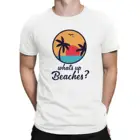 Whats Up beach, Капитан Холт, забавная Бруклинская девять ТВ-шоу, Мужская футболка, Забавные топы, летняя мужская футболка с принтом