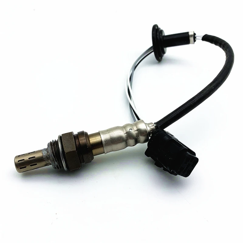 

Oxygen Sensor O2 Lambda Sensor AIR FUEL RATIO SENSOR for HYUNDAI TUCSON KIA SPORTAGE 39210-2G650 392102G650 2010-2014