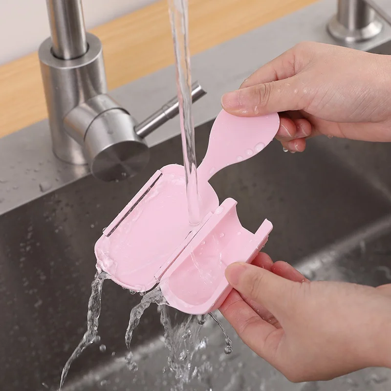 Автоматическая машина для открытия и закрытия столовый прибор ложка Storager