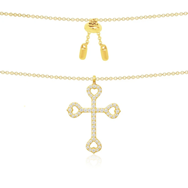 [MeiBaPJ] простое геометрическое ожерелье с подвеской из серебра 925 пробы ювелирные