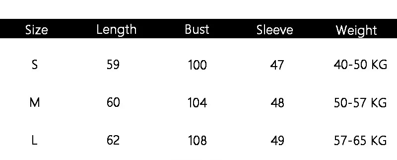 Женский вязаный свитер большого размера и пуловеры в Корейском стиле, модные женские свитера, новые радужные топы на осень и зиму
