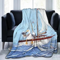 ultra soft sofa cover cover cartoon cartoon bed linen flanel linen sofa bedroom decor for children and adults