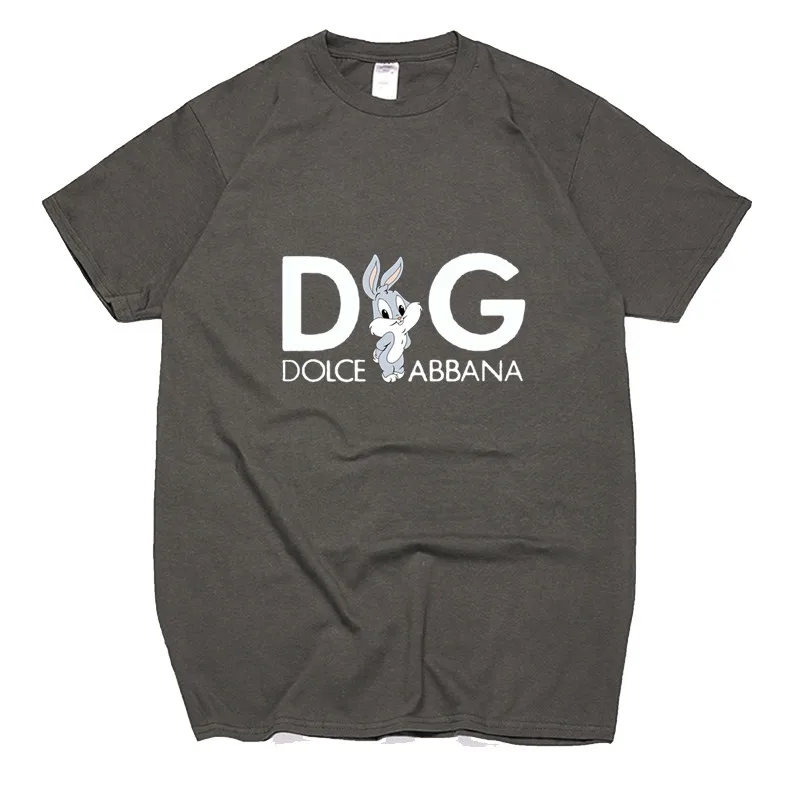 

Fashion Ladies Casual Top Short Sleeve O-Neck T-shirt 100% Cotton Brand T-shirt Women's Summer T-shirt Mujer Camisetas