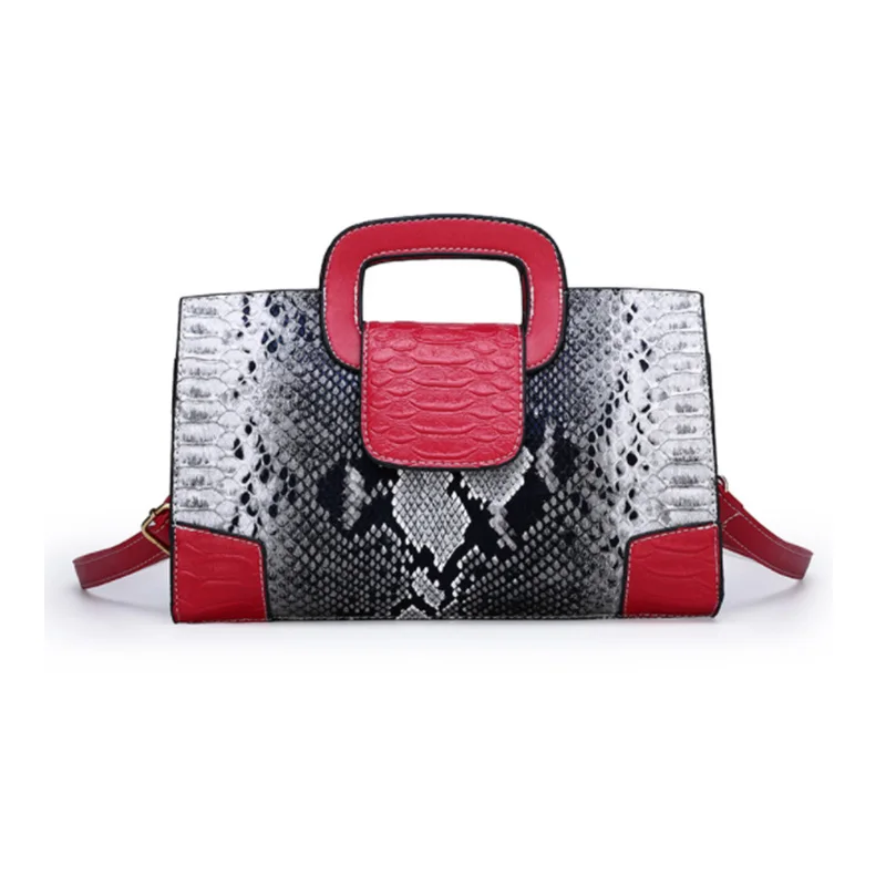 Сумки через плечо для женщин роскошные сумки женские дизайнерская модная