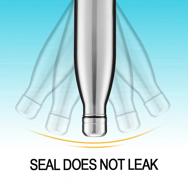 Резиновая краска однотонная бутылка колы Вакуумная чашка разбухная