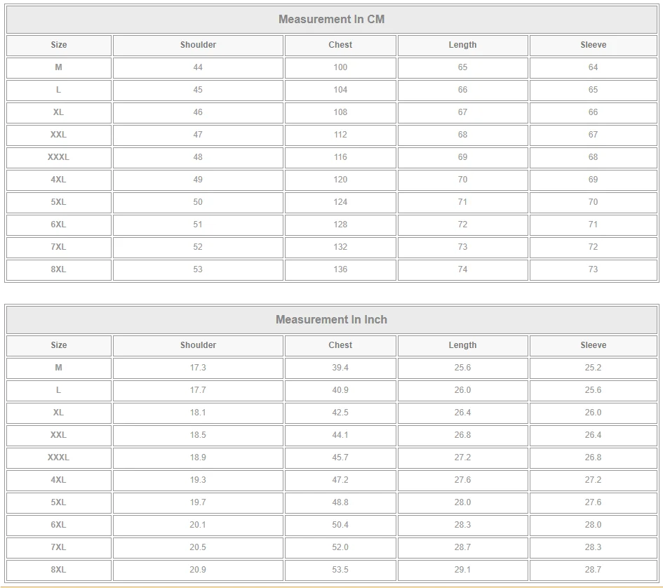 

2021 New Running Jackets Bicycle Sports Clothing Waterproof Rain Coat Windbreak Coat Windproof MTB Bike Cycle Raincoat Ciclismo