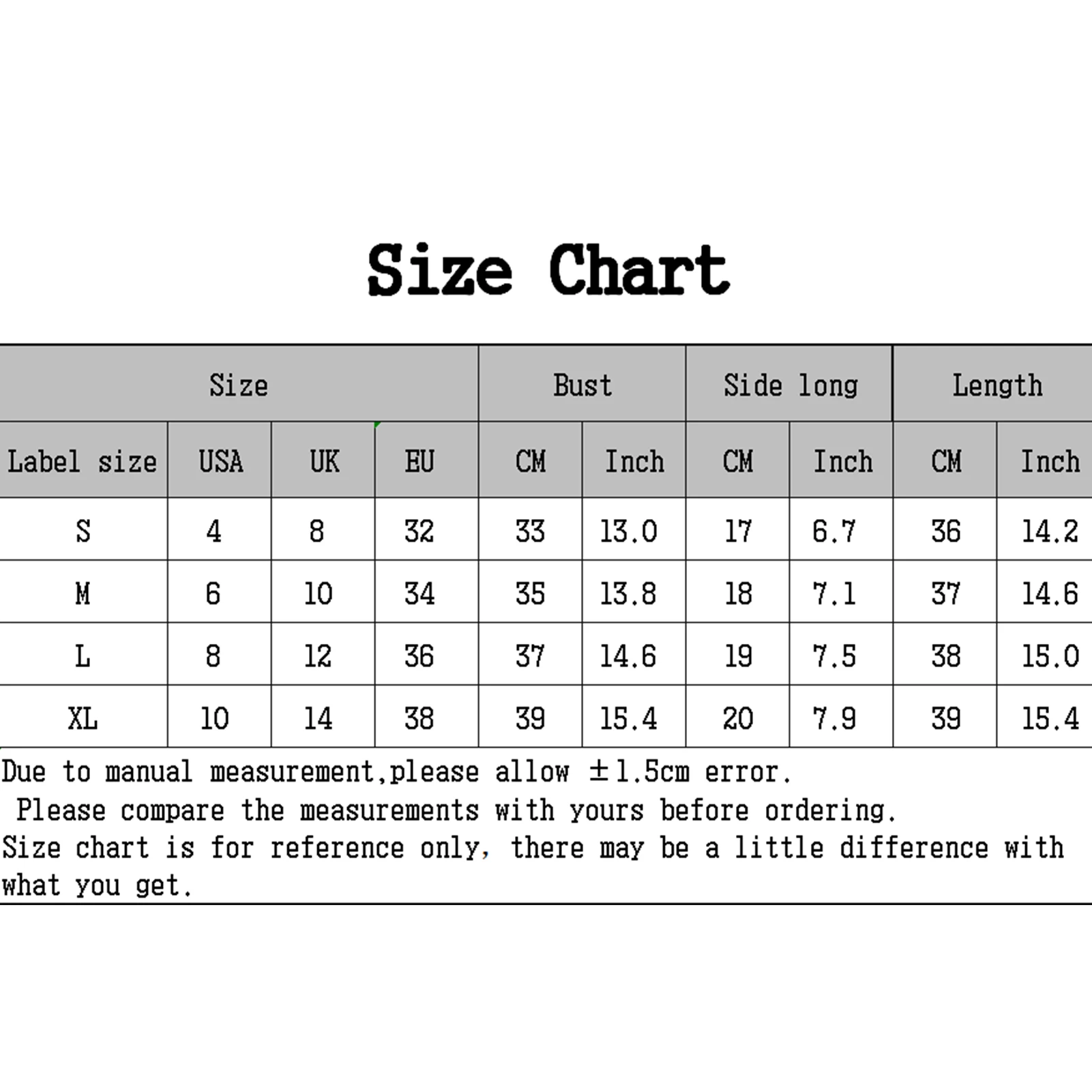 

New Stylish Women Sexy Solid Color Beauty Back Hollow Strappy Sports Leisure Fitness Bra Tank Tops