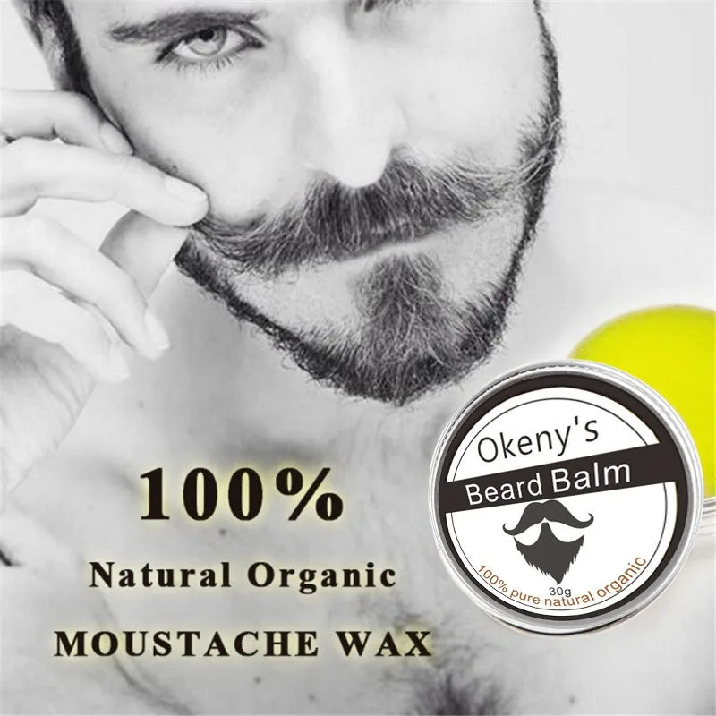 30 г мужской натуральный мягкий крем для бритья мыло мужчин средство