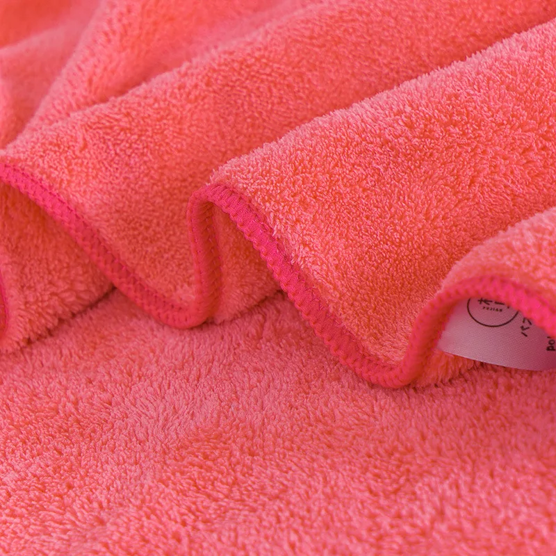 1 шт. детские новорожденных 100% хлопок детское одеяло для муслин мягкие Ванна Душ