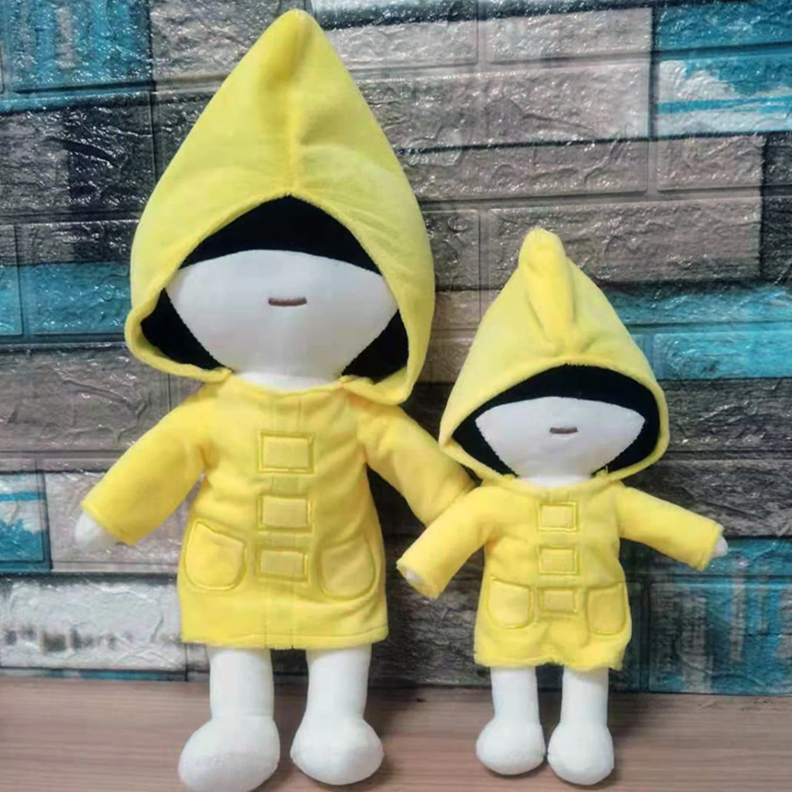 

Easter Decoration Faceless Dolls Handmade Cute Little Doll Action Toy Figures Stuffed Animals Plush Gift Cartoon Tabletop Doll