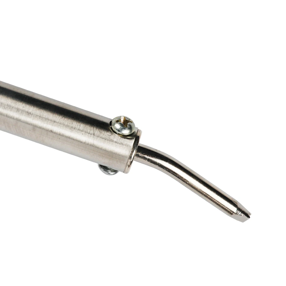 Пчеловодство продукт Электрический Embedder 12V нагрева кузнечной печи для