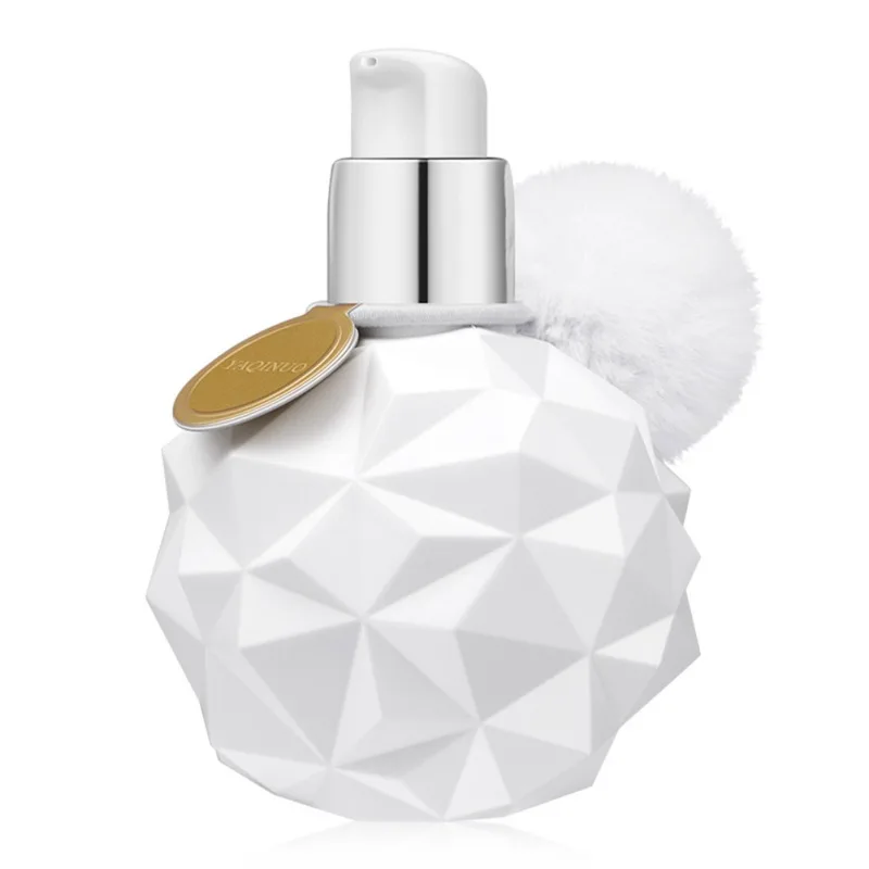 Крем для рук молочный персик увлажняющий питательный кожи гладкие тонкие линии