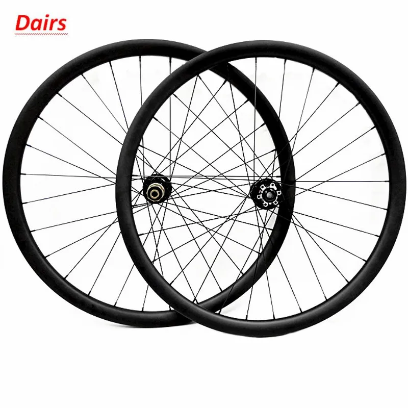 

29er disc mtb bike wheels 30x22mm tubeless boost 148x12 110x15 carbon mtb wheelset D791SB D792SB disc bicycle wheels