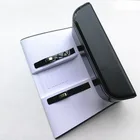 Подставка для пылесоса Ilife A7 A80 Plus A9s A10s Ilife V8s V8 Plus L100