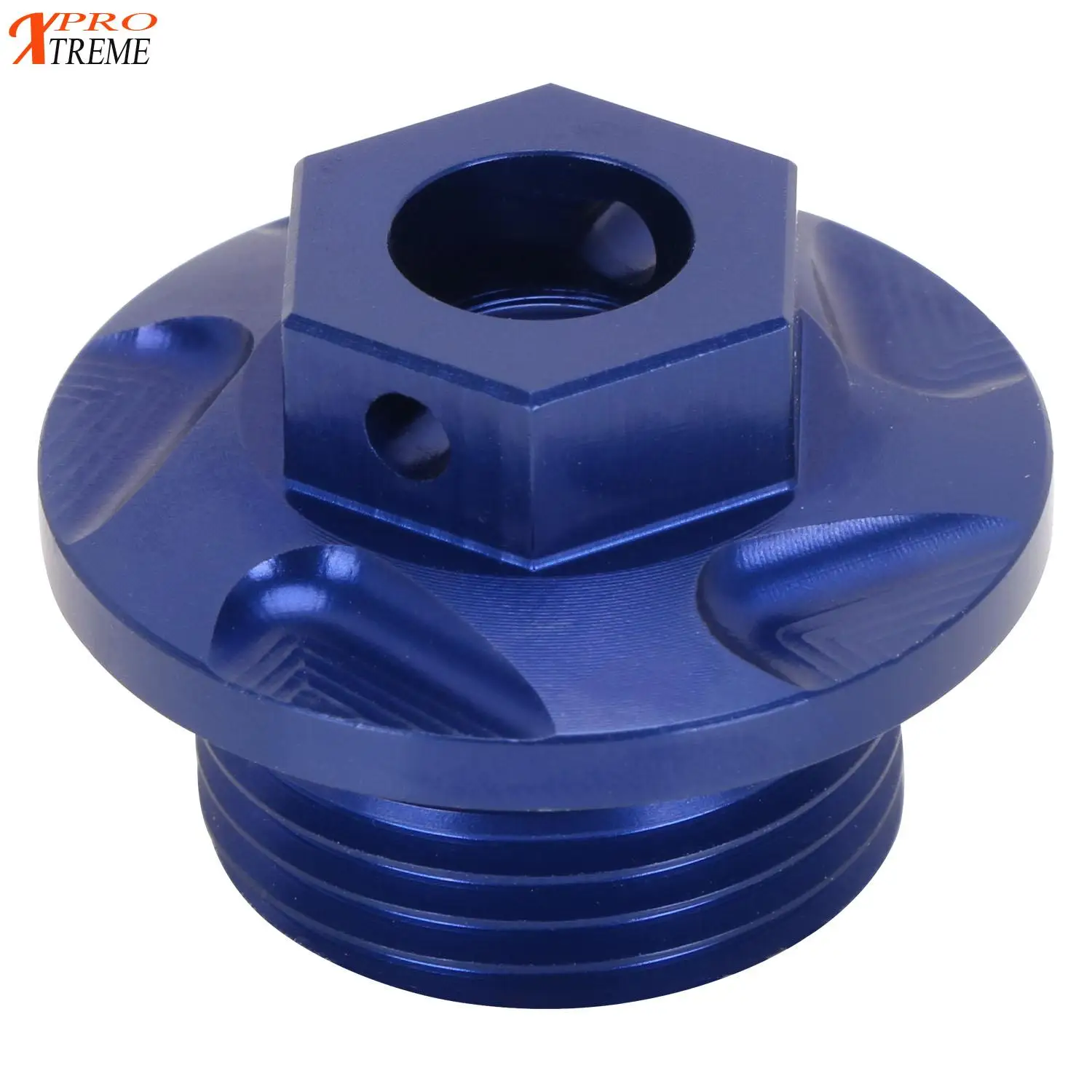 Plug Cap For Yamaha Ttr250 1999-2006 Grizzly 660 2002-2008 Rhino 450 660 700 2004-2013