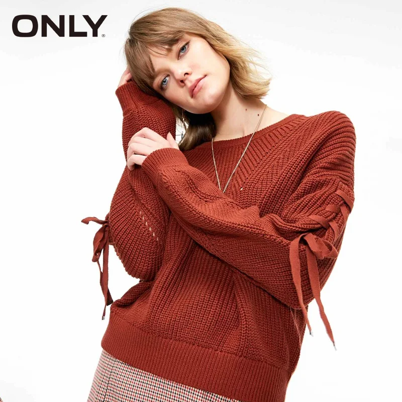 Только в том случае Для женщин обувь из искусственной pu кожи со шнуровкой и